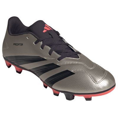 2. Adidas Predator Club FxG M IF6341 Fußballschuhe