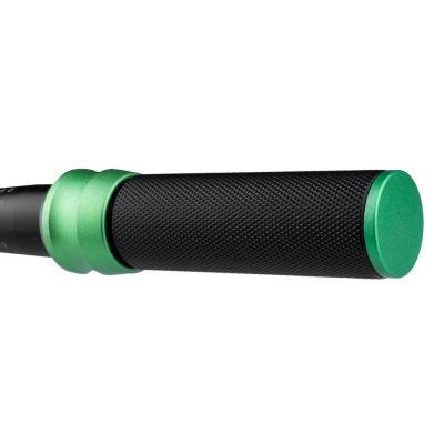 13. Drehmomentschlüssel 1/4" 1–25 Nm WUBER