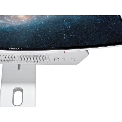 3. Corsair 86,36 m (34 Zoll) XENEON 34WQHD240 Monitor