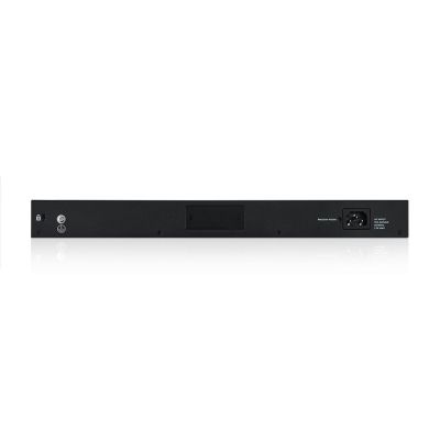 4. Zyxel XGS2220-30F 30p Managed Gigabit/10G Switch