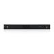 4. Zyxel XGS2220-30F 30p Managed Gigabit/10G Switch