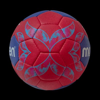 3. H2A5000-W5Z Molten 5000 IHF PRO Frauen-Weltmeisterschaft 2025 Handball