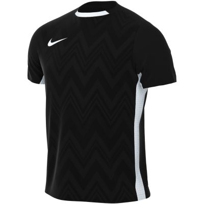 3. Nike Dri Fit Challenge V Jsy SS M FD7412 010 T-Shirt