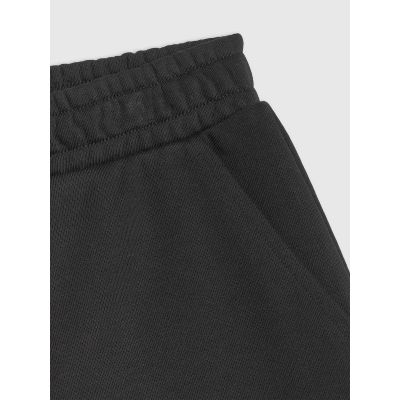 8. Damen-Jogginghose 4F 4FRSS26TSHOF0891-20S