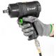 4. Pneumatischer Schlagschrauber 1560 Nm W33220 WUBER