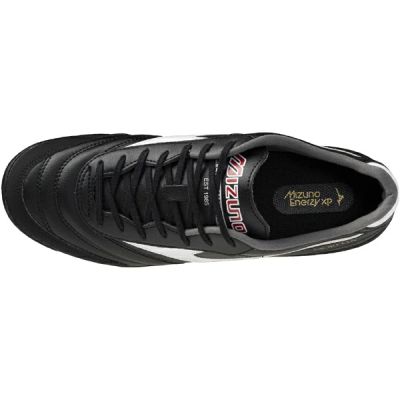 7. Mizuno Morelia Sala Pro TF Schuhe