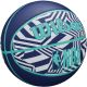 10. WILSON NBA DRV PLUS DAZZLE CAMO BSKT INDIGO BASKETBALL S.7