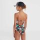 9. O'Neil Mix And Match Cali Badeanzug Jr 92800613944