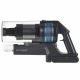 66. Samsung Jet 60 Turbo VS15A6031R1/GE Bodenstaubsauger