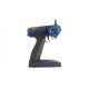 7. Amewi RC Buggy Dune Breaker 4WD 1:10 RTR/Grün /14+