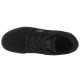3. DC Shoes Crisis 2 ADYS100647-3BK Schwarz 40