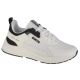 5. Big Star Shoes M JJ174398 Schuhe