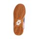 6. Kinder-Schuhe Lotto Dasher marineblau-rosa 2600920K 5944