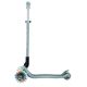 12. PRIMO Faltbarer 3-Rad-Scooter mit Beleuchtung (432-609-4)