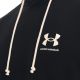 4. Under Armour UA Rival Terry LC HD M 1370401 001 Sweatshirt