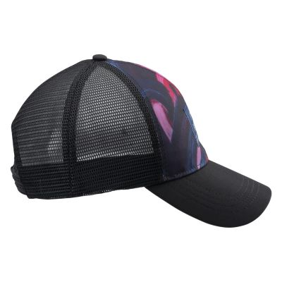 2. Elbrus Mirella Wo's W 92800596186 Baseballkappe