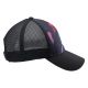 2. Elbrus Mirella Wo's W 92800596186 Baseballkappe
