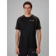 3. Herren-Schnelltrocknendes Trainingsshirt 4F | Robert Lewandowski RL9SSS26TFTSM2466-20S