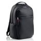 3. Miquelrius MR16980 City-Rucksack, Schwarz, Polyester