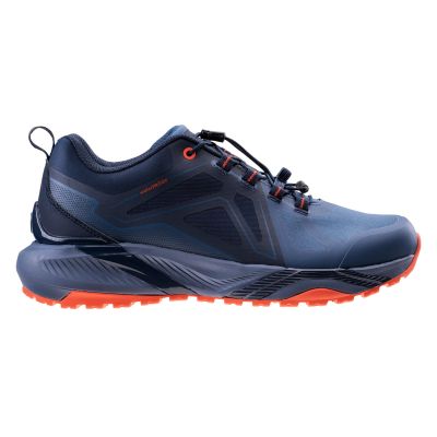 5. Elbrus Omelio Wp Gr M 92800490733 Schuhe