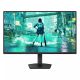 25. Philips Monitor 68,5 cm (27,0") 27M2N3200NF 16:09 HDMI+DP IPS/grau