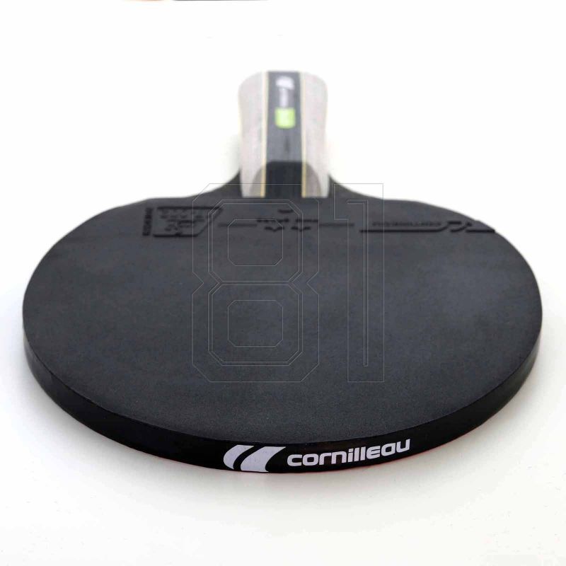 24. Cornilleau Sport Duo Tischtennis-Set