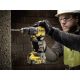 11. DEWALT UD 18V DCD799P2T 74Nm 2x5,0Ah BL TSTAK Schraubendreher