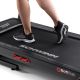 16. Elektrisches Laufband Schwinn 510T