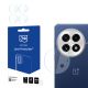 3mk Objektivschutz-Hybridglas für Kameraobjektiv auf OnePlus 13