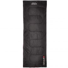 Campus Slogen 300 Rechts Schlafsack CUP701123200