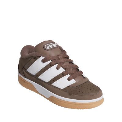 8. Herrenschuhe adidas Break Start 2000 braun JR1466
