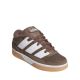 8. Herrenschuhe adidas Break Start 2000 braun JR1466