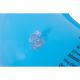 7. Schwimmring 100 cm Surfblau 35279
