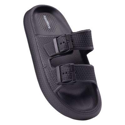 5. AILEE Herren-Flip-Flops
