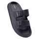 5. AILEE Herren-Flip-Flops