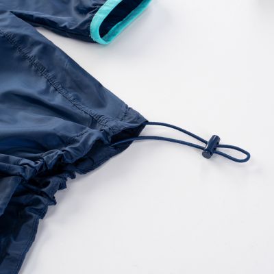 6. INURO Damenjacke (WMNS)