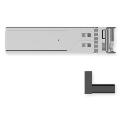2. Teltonika PR4LC21K Netzwerk-Transceiver-Modul Glasfaser 1250 Mbit/s SFP