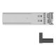2. Teltonika PR4LC21K Netzwerk-Transceiver-Modul Glasfaser 1250 Mbit/s SFP