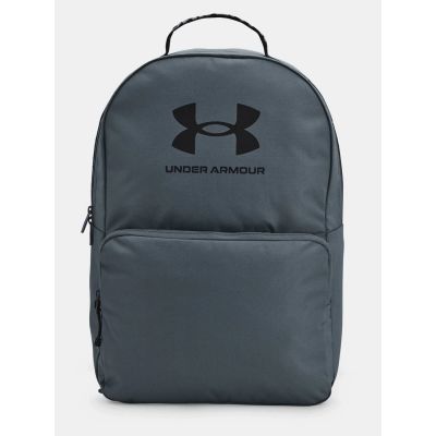 13. Under Armour Rucksack 1378415-025 25,5 l