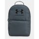 13. Under Armour Rucksack 1378415-025 25,5 l