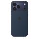 3. Apple Hülle MGFP4ZM/A 17,5 cm (6,9") Dunkelblau 100660873