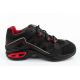 5. Lavoro Indymiami Safety S1 P SRC U Sandalen 1476.30