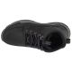 3. Skechers Respected – Boswell 204454-BLK Schwarz 41
