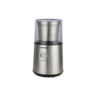 2. Blaupunkt FCG801 Kaffeemühle (Schlag, 200W)