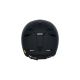 4. Skihelm POC Obex Mips Marineblau