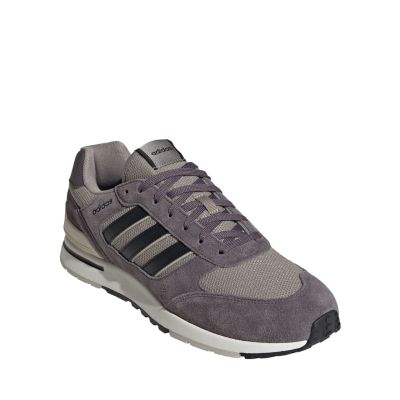 8. Adidas Run 80s M JP5461 Schuhe