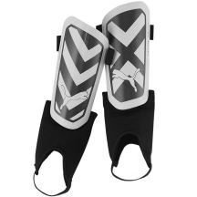 Puma Ultra Light Knöchel-Fußball-Schienbeinschoner 30874 03