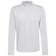 2. adidas Entrada 26 Trainingsshirt für Herren, grau, JZ6654