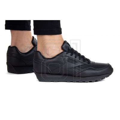 6. Reebok Royal Rewind Run W GY1728 Schuhe