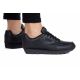 6. Reebok Royal Rewind Run W GY1728 Schuhe